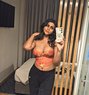 Nora Queen - Acompañantes transexual in Chennai Photo 2 of 3