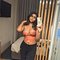 Nora Queen - Transsexual escort in Chennai Photo 1 of 8