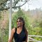 Bessy queen mynaa - Transsexual escort in Chennai Photo 3 of 7