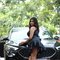 Bessy queen mynaa - Transsexual escort in Chennai Photo 4 of 7