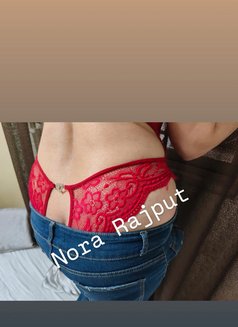 Nora Rajput - escort in Bangalore Photo 2 of 4