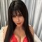 Nora Real 100% Anal CIM Super Rimming - escort in Dubai