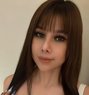 Nora Real 100% Anal CIM Super Rimming - puta in Dubai Photo 5 of 7