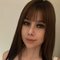 Nora Real 100% Anal CIM Super Rimming - escort in Dubai