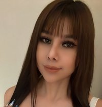 Nora Real 100% Anal CIM Super Rimming - escort in Dubai Photo 5 of 7