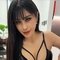 Nora Real 100% Anal CIM Super Rimming - escort in Dubai Photo 1 of 5