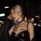 Nora - escort in Beijing Photo 4 of 7