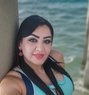 Nora - puta in Muscat Photo 1 of 1