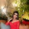 Nora - escort in Noida