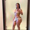 Nora - escort in Kuwait