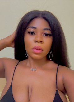 Nora - escort in Muscat Photo 1 of 2