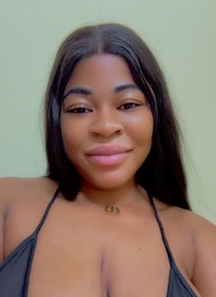 Nora - escort in Muscat Photo 2 of 2