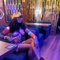 Nora 🤭 - escort in Noida Photo 3 of 5