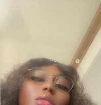 Nora ๐คญ - escort in Noida