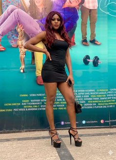 Nora 🤭 - escort in Noida Photo 4 of 8