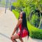 Nora 🤭 - escort in Noida Photo 4 of 4