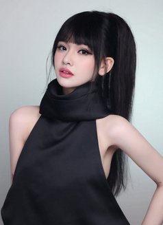 Nora - escort in Ho Chi Minh City Photo 2 of 4