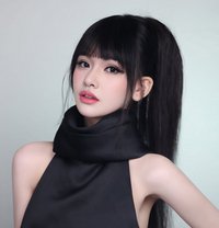 Nora - escort in Ho Chi Minh City