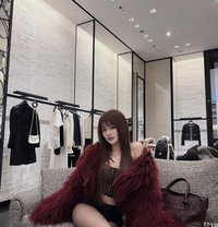 Nora - puta in Ho Chi Minh City Photo 1 of 4