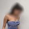Nora No india - escort in Colombo Photo 3 of 8