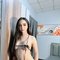 Nora Strong Sage 🇹🇭 - Acompañantes transexual in Khobar Photo 3 of 12