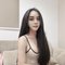 Im Riya Strong Sex from Nana 🇹🇭 - Acompañantes transexual in Khobar Photo 2 of 9