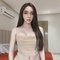 Im Riya Strong Sex from Nana 🇹🇭 - Acompañantes transexual in Khobar Photo 3 of 9
