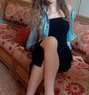 Nora - puta in Beirut Photo 1 of 2