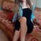 Nora - escort in Beirut