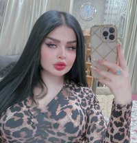 Nora - escort in Khobar Photo 1 of 4