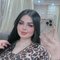 Nora - escort in Khobar Photo 2 of 4