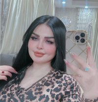 Nora - puta in Khobar