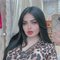 Nora - escort in Khobar Photo 3 of 4