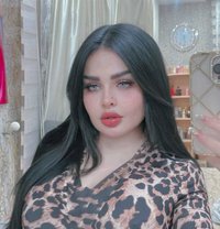 Nora - puta in Khobar