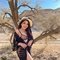 NORA - masseuse in Khobar