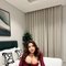 NORA - masseuse in Riyadh Photo 3 of 10