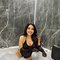NORA - masseuse in Riyadh Photo 2 of 12
