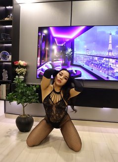 NORA - Masajista in Riyadh Photo 6 of 10