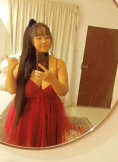 Nora Thailand - escort in Riyadh Photo 2 of 5