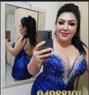 Nora - escort in Muscat Photo 1 of 1