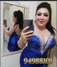 Nora - escort in Muscat Photo 1 of 1