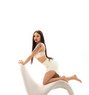 Nora - escort in Dubai Photo 1 of 11