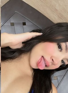 Nora - escort in Beirut Photo 1 of 6