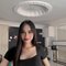 Nora Vip - Transsexual escort in Muscat Photo 1 of 9