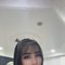 Nora Vip - Transsexual escort in Muscat Photo 2 of 9