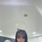 Nora Vip - Transsexual escort in Muscat Photo 3 of 9