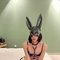 Norah🇹🇭 Bigcock with poper! - Acompañantes transexual in Khobar Photo 2 of 6