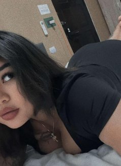 Nora Yung lady - escort in Riyadh Photo 6 of 8