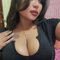 Nora new in Riyadh - escort in Riyadh Photo 3 of 8