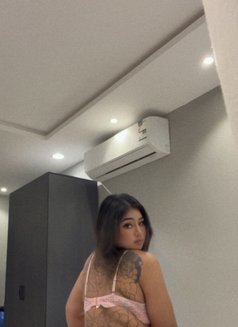 Nora new in Riyadh - escort in Riyadh Photo 7 of 8